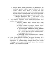 Maisto pasirinkimas 5 puslapis