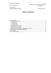 Autocratic leadership 2 puslapis