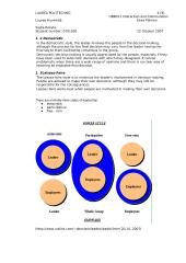Autocratic leadership 4 puslapis