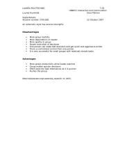 Autocratic leadership 7 puslapis