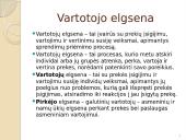 Marketingas - skaidrės 2 puslapis