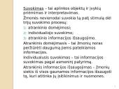 Marketingas - skaidrės 9 puslapis
