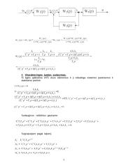 Automatinis valdymas 3 puslapis