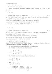 Automatinis valdymas 4 puslapis