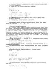 Automatinis valdymas 5 puslapis