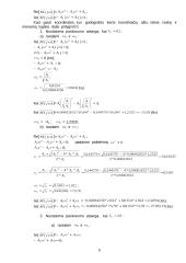 Automatinis valdymas 6 puslapis