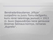 Ignas Šeinius ir jo kūryba 5 puslapis