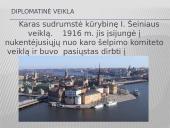 Ignas Šeinius ir jo kūryba 7 puslapis