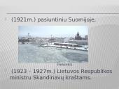 Ignas Šeinius ir jo kūryba 9 puslapis