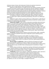 Automobilių aušinimo sistemos 3 puslapis