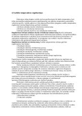 Automobilių aušinimo sistemos 4 puslapis