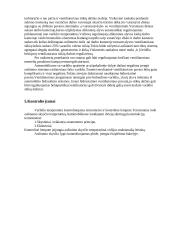 Automobilių aušinimo sistemos 5 puslapis