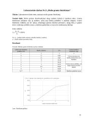 Gruntų mechanikos laboratoriniai darbai 12 puslapis