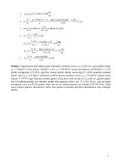 Gruntų mechanikos laboratoriniai darbai 5 puslapis