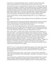 Senovės Graikų mitai ir literatūra  2 puslapis