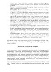 Mėsinių galvijų laikymo ir šėrimo technologija ūkyje 3 puslapis