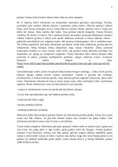 Mėsinių galvijų laikymo ir šėrimo technologija ūkyje 4 puslapis