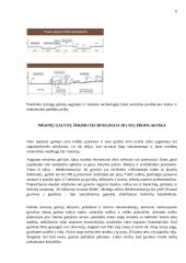 Mėsinių galvijų laikymo ir šėrimo technologija ūkyje 5 puslapis