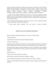 Mėsinių galvijų laikymo ir šėrimo technologija ūkyje 6 puslapis