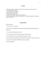 Mėsinių galvijų laikymo ir šėrimo technologija ūkyje 7 puslapis