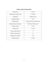 Automobilių įranga: Honda Civic VTi 3 puslapis