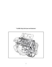 Automobilių įranga: Honda Civic VTi 5 puslapis