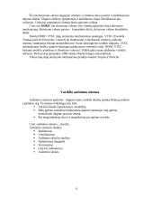 Automobilių įranga: Honda Civic VTi 6 puslapis