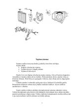 Automobilių įranga: Honda Civic VTi 7 puslapis