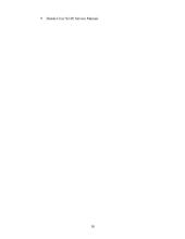 Automobilių įranga: Honda Civic VTi 10 puslapis