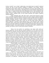 Mokslo reikšmė 2 puslapis