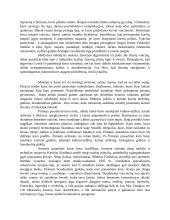 Mokslo reikšmė 3 puslapis