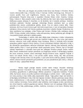 Mokslo reikšmė 4 puslapis