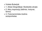 Modernioji Lietuvos dailė 11 puslapis