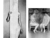 Modernioji Lietuvos dailė 12 puslapis