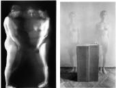 Modernioji Lietuvos dailė 13 puslapis