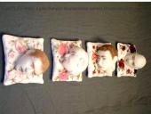 Modernioji Lietuvos dailė 15 puslapis