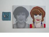 Modernioji Lietuvos dailė 16 puslapis