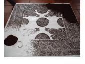 Modernioji Lietuvos dailė 18 puslapis