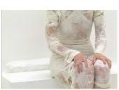 Modernioji Lietuvos dailė 19 puslapis