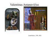 Modernioji Lietuvos dailė 10 puslapis