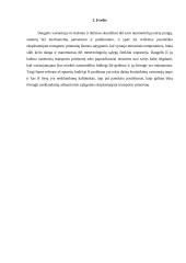 Automobilių paruošimas ir jų eksploatacijos ypatumai žiemos sąlygomis 3 puslapis