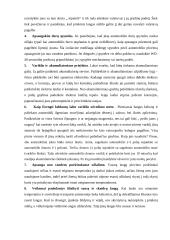 Automobilių paruošimas ir jų eksploatacijos ypatumai žiemos sąlygomis 8 puslapis