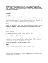 Latvijos ir Didžiosios Britanijos palyginimas per verslo prizmę 5 puslapis