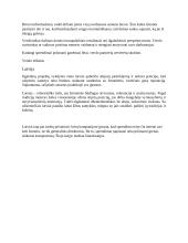 Latvijos ir Didžiosios Britanijos palyginimas per verslo prizmę 6 puslapis