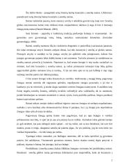 Baimė kraustytis į senelių namus 2 puslapis