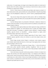 Baimė kraustytis į senelių namus 3 puslapis