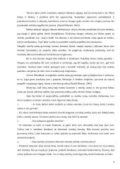 Baimė kraustytis į senelių namus 4 puslapis