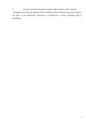 Baimė kraustytis į senelių namus 5 puslapis