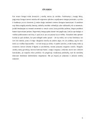 Baimė kraustytis į senelių namus 6 puslapis