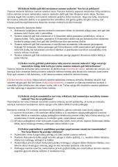 Nuomos sutartis. Lizingas (finansinė nuoma) 3 puslapis